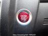 Used 2014 AT honda fit GK3 Image[29]