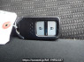 Used 2014 AT honda fit GK3 Image[30]