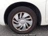 Used 2014 AT honda fit GK3 Image[31]