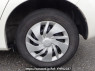 Used 2014 AT honda fit GK3 Image[32]