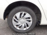Used 2014 AT honda fit GK3 Image[33]
