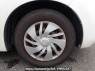 Used 2014 AT honda fit GK3 Image[34]
