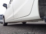Used 2014 AT honda fit GK3 Image[35]