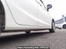 Used 2014 AT honda fit GK3 Image[36]