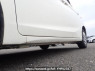 Used 2014 AT honda fit GK3 Image[38]