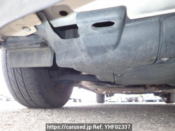 Used 2014 AT honda fit GK3 Image[39]