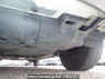Used 2014 AT honda fit GK3 Image[40]