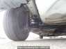 Used 2014 AT honda fit GK3 Image[41]