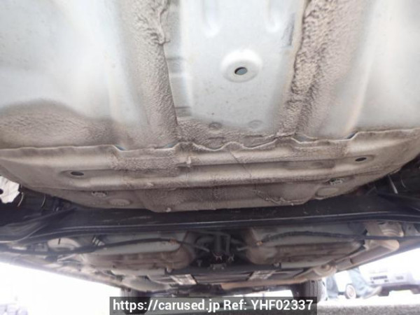 Used 2014 AT honda fit GK3 Image[42]