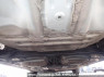 Used 2014 AT honda fit GK3 Image[42]