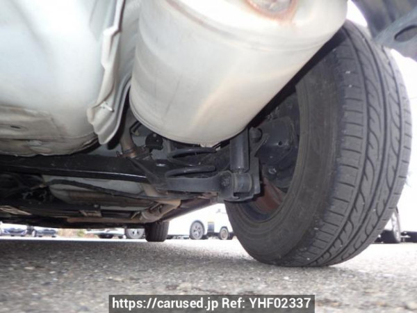 Used 2014 AT honda fit GK3 Image[43]