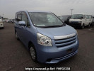 Toyota Noah ZRR70G