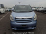 Used 2010 AT toyota noah ZRR70G Image[1]
