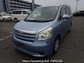 Used 2010 AT toyota noah ZRR70G Image[2]