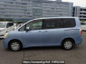 Used 2010 AT toyota noah ZRR70G Image[3]