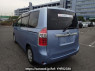 Used 2010 AT toyota noah ZRR70G Image[4]