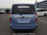 Used 2010 AT toyota noah ZRR70G Image[5]