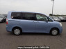 Used 2010 AT toyota noah ZRR70G Image[7]