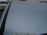 Used 2010 AT toyota noah ZRR70G Image[10]