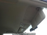 Used 2010 AT toyota noah ZRR70G Image[11]