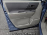 Used 2010 AT toyota noah ZRR70G Image[12]