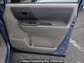 Used 2010 AT toyota noah ZRR70G Image[13]