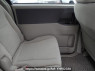 Used 2010 AT toyota noah ZRR70G Image[14]