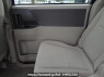 Used 2010 AT toyota noah ZRR70G Image[15]