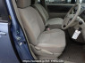 Used 2010 AT toyota noah ZRR70G Image[16]