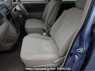 Used 2010 AT toyota noah ZRR70G Image[17]