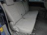 Used 2010 AT toyota noah ZRR70G Image[18]