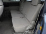 Used 2010 AT toyota noah ZRR70G Image[19]