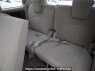 Used 2010 AT toyota noah ZRR70G Image[20]