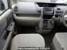Used 2010 AT toyota noah ZRR70G Image[22]
