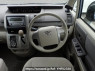 Used 2010 AT toyota noah ZRR70G Image[23]