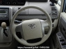 Used 2010 AT toyota noah ZRR70G Image[24]