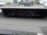 Used 2010 AT toyota noah ZRR70G Image[25]