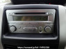 Used 2010 AT toyota noah ZRR70G Image[27]