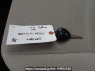 Used 2010 AT toyota noah ZRR70G Image[30]