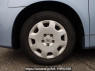 Used 2010 AT toyota noah ZRR70G Image[31]