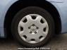 Used 2010 AT toyota noah ZRR70G Image[32]