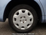 Used 2010 AT toyota noah ZRR70G Image[33]