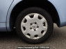 Used 2010 AT toyota noah ZRR70G Image[34]