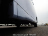 Used 2010 AT toyota noah ZRR70G Image[38]