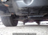 Used 2010 AT toyota noah ZRR70G Image[39]