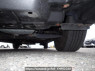 Used 2010 AT toyota noah ZRR70G Image[40]