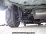 Used 2010 AT toyota noah ZRR70G Image[41]
