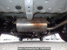 Used 2010 AT toyota noah ZRR70G Image[42]