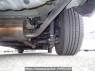 Used 2010 AT toyota noah ZRR70G Image[43]