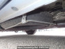 Used 2010 AT toyota noah ZRR70G Image[44]